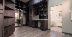 6 Bedroom 5 Bathroom Sumadh Gardens Property $9,600,000Mil