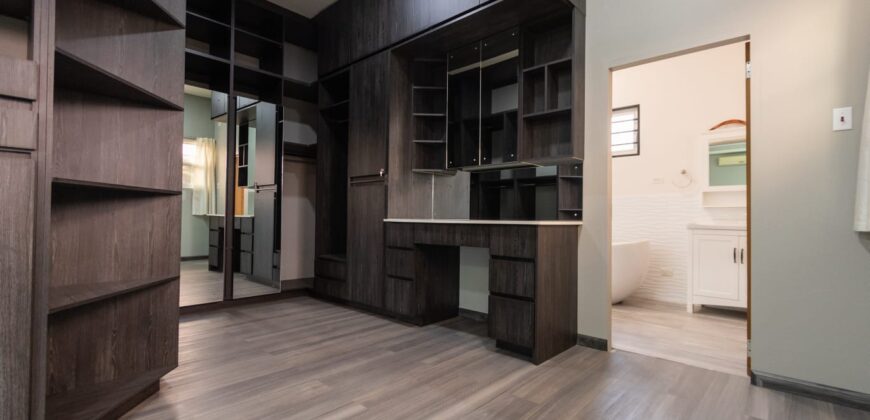 6 Bedroom 5 Bathroom Sumadh Gardens Property $9,600,000Mil