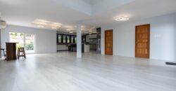 6 Bedroom 5 Bathroom Sumadh Gardens Property $9,600,000Mil