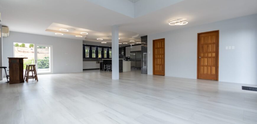 6 Bedroom 5 Bathroom Sumadh Gardens Property $9,600,000Mil