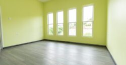 6 Bedroom 5 Bathroom Sumadh Gardens Property $9,600,000Mil