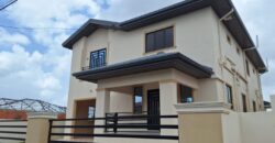 Timberland Park 5 Bedroom Property $3,300,000