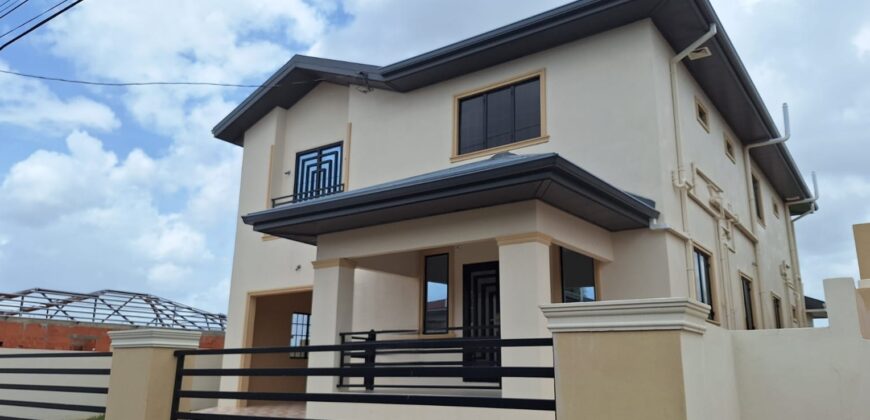 Timberland Park 5 Bedroom Property $3,300,000