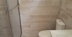 Timberland Park 5 Bedroom Property $3,300,000