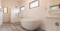 6 Bedroom 5 Bathroom Sumadh Gardens Property $9,600,000Mil