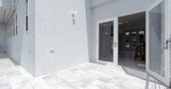 6 Bedroom 5 Bathroom Sumadh Gardens Property $9,600,000Mil