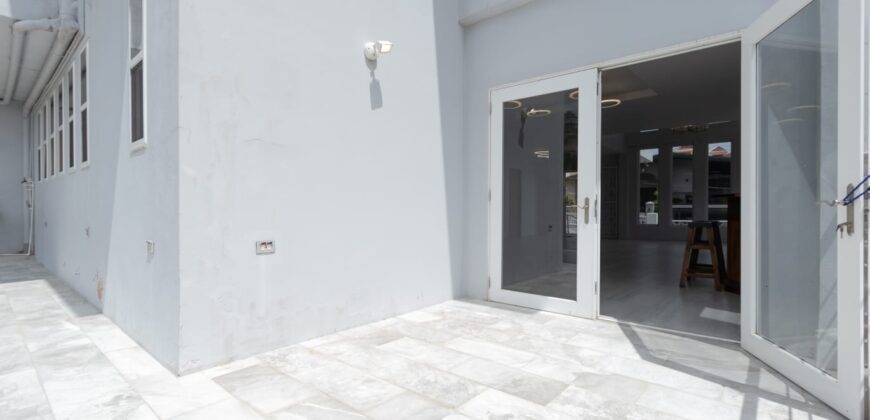 6 Bedroom 5 Bathroom Sumadh Gardens Property $9,600,000Mil