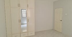 Timberland Park 5 Bedroom Property $3,300,000