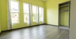6 Bedroom 5 Bathroom Sumadh Gardens Property $9,600,000Mil