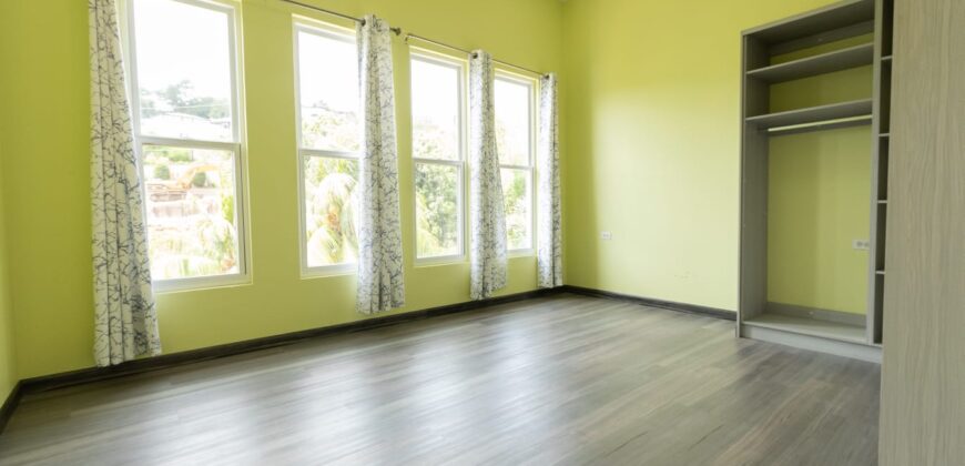6 Bedroom 5 Bathroom Sumadh Gardens Property $9,600,000Mil