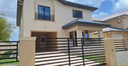 Timberland Park 5 Bedroom Property $3,300,000