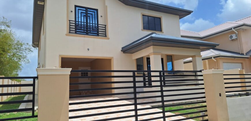 Timberland Park 5 Bedroom Property $3,300,000