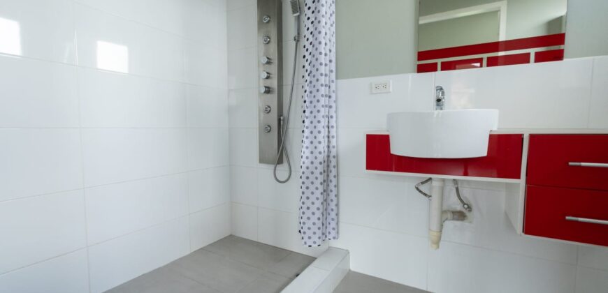 6 Bedroom 5 Bathroom Sumadh Gardens Property $9,600,000Mil
