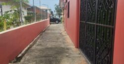 3 Bedroom Hillview Park, Munroe Road Property $1,800,000 Neg