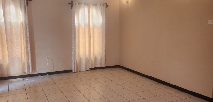 3 Bedroom Hillview Park, Munroe Road Property $1,800,000 Neg