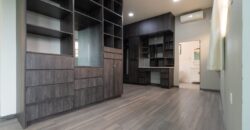 6 Bedroom 5 Bathroom Sumadh Gardens Property $9,600,000Mil