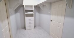 Timberland Park 5 Bedroom Property $3,300,000