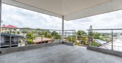 6 Bedroom 5 Bathroom Sumadh Gardens Property $9,600,000Mil
