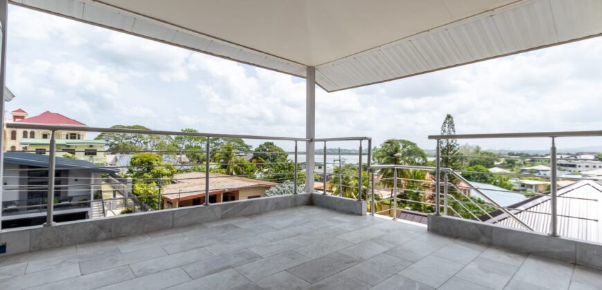 6 Bedroom 5 Bathroom Sumadh Gardens Property $9,600,000Mil