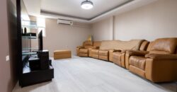 6 Bedroom 5 Bathroom Sumadh Gardens Property $9,600,000Mil