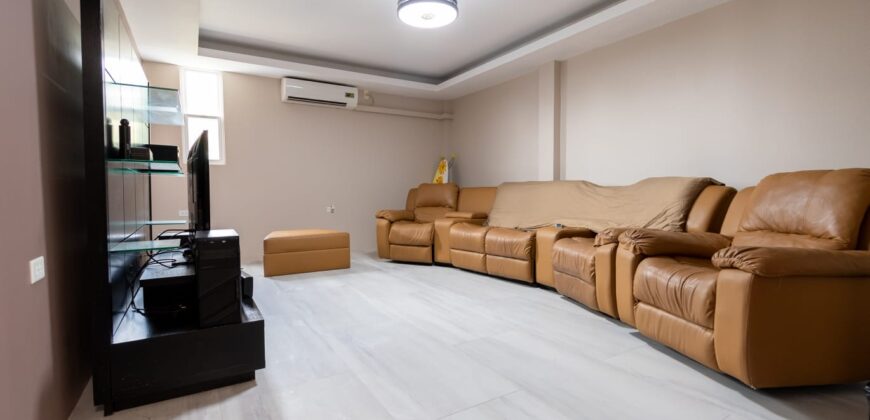 6 Bedroom 5 Bathroom Sumadh Gardens Property $9,600,000Mil