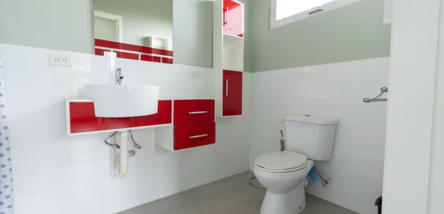 6 Bedroom 5 Bathroom Sumadh Gardens Property $9,600,000Mil