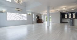 6 Bedroom 5 Bathroom Sumadh Gardens Property $9,600,000Mil