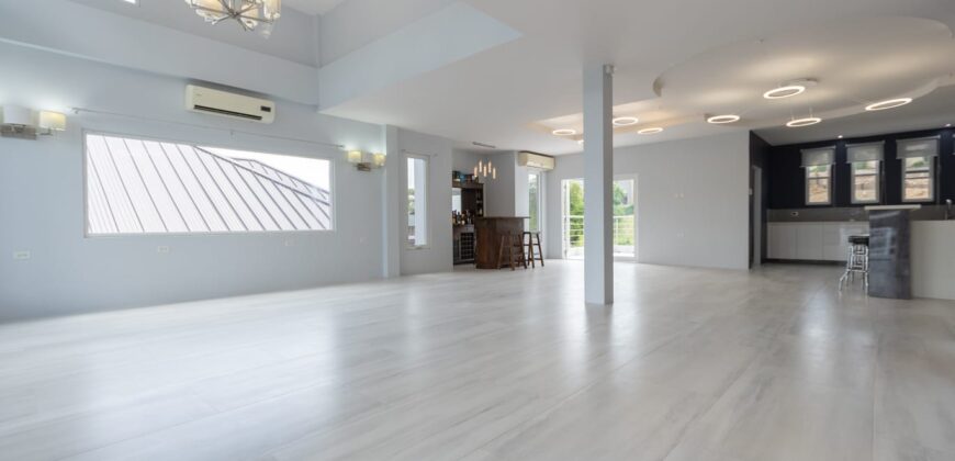 6 Bedroom 5 Bathroom Sumadh Gardens Property $9,600,000Mil