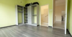 6 Bedroom 5 Bathroom Sumadh Gardens Property $9,600,000Mil