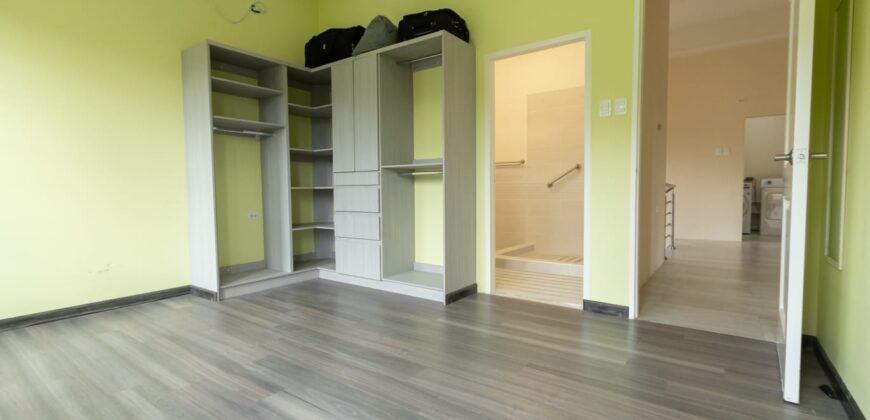 6 Bedroom 5 Bathroom Sumadh Gardens Property $9,600,000Mil