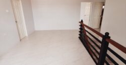 Timberland Park 5 Bedroom Property $3,300,000