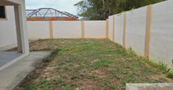 Timberland Park 5 Bedroom Property $3,300,000