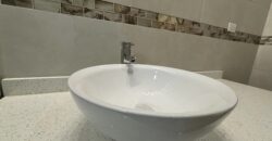 3 Bedroom Property Chase Village $1,895,000